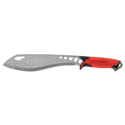 Machete Gerber Versafix Pro Red