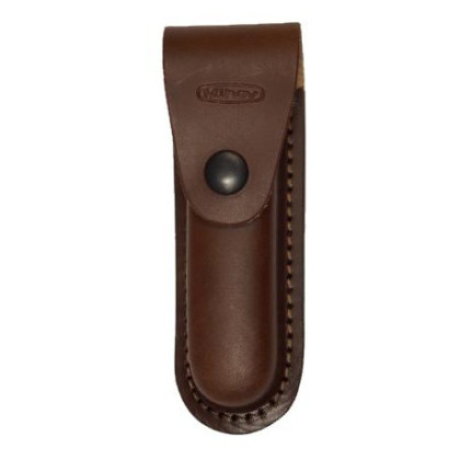 Funda Mikov 232-115-116 marrón brown