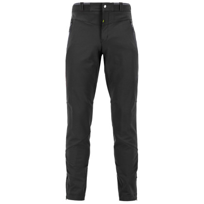 Pantalones de hombre Karpos Pietena Pant