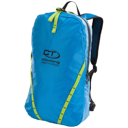 Mochila Climbing Technology Magic Pack azul Blue