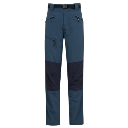 Pantalones de hombre Sam73 Grandy