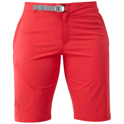 Pantalones cortos de mujer Mountain Equipment Comici Wmns Short (2022)