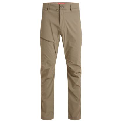 Pantalones de hombre Craghoppers NosiLife Pro Trouser III