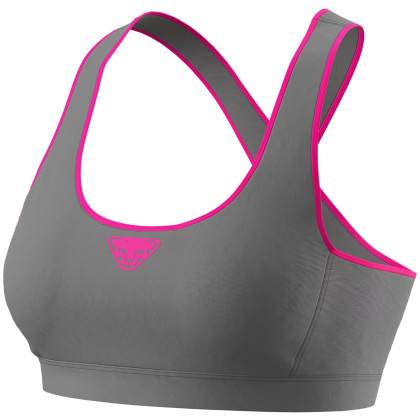 Sujetador deportivo Dynafit Alpine W Bra