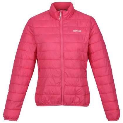 Chaqueta de mujer Regatta Womens Hillpack