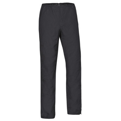 Pantalones de hombre Northfinder Northkit negro Black