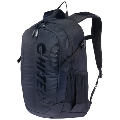 Mochila urbana Hi-Tec Flame 24