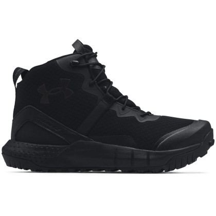 Calzado de hombre Under Armour Micro G Valsetz Mid