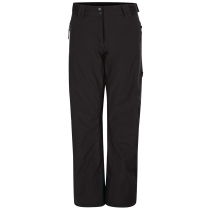 Pantalones de mujer Dare 2b Ice Pant