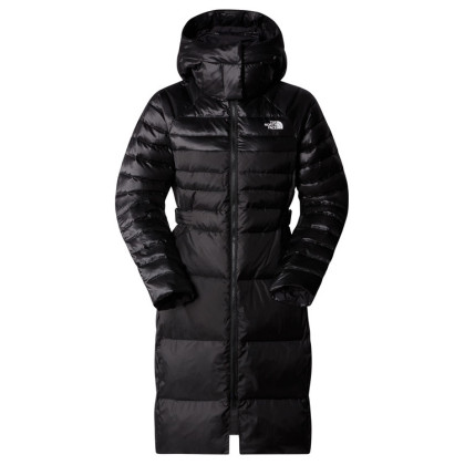 Abrigo de mujer The North Face W Ruby Parka