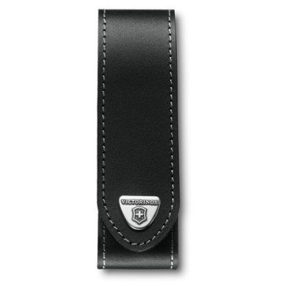 Funda para cuchillo Victorinox 130 mm 4.0505.L