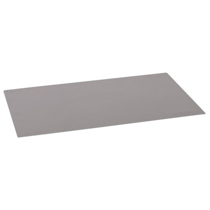 Tabla de cocina Outwell Heat Diffusion Plate gris