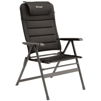 Silla Outwell Grand Canyon negro