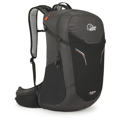 Mochila Lowe Alpine AirZone Trek 28 negro Black