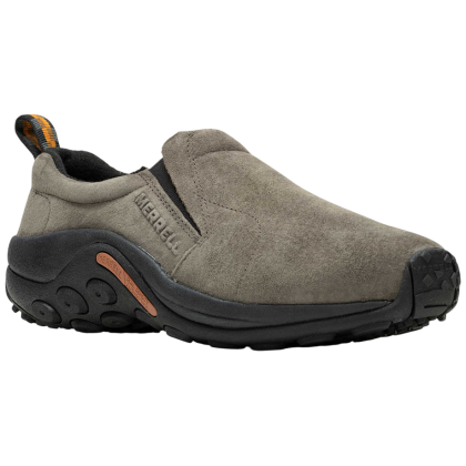 Calzado de hombre Merrell Jungle Moc