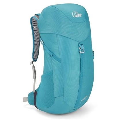 Mochila Lowe Alpine AirZone Active 20 azul dark jade