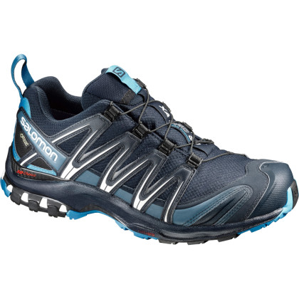 Calzado de hombre Salomon Xa Pro 3D Gtx®