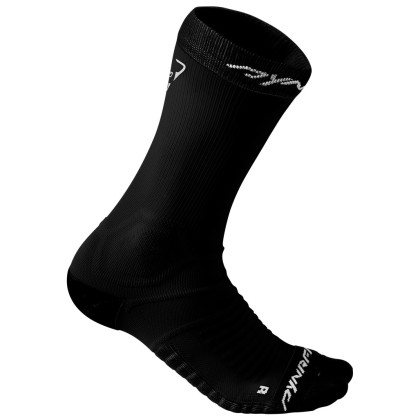 Calcetines de hombre Dynafit Ultra Cushion Sk