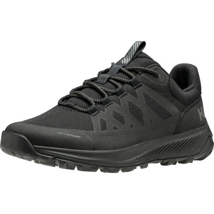 Calzado de hombre Helly Hansen Vidden Hidden Hybrid Low