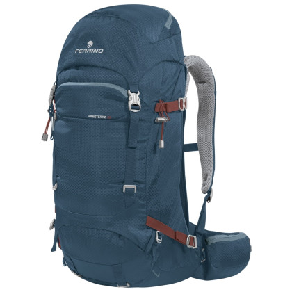 Mochila Ferrino Finisterre 38