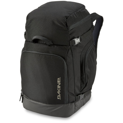 Bolsa para botas de esquí Dakine Boot Pack Dlx 75L