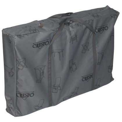 Accesorios Crespo Carrybag 92 gris