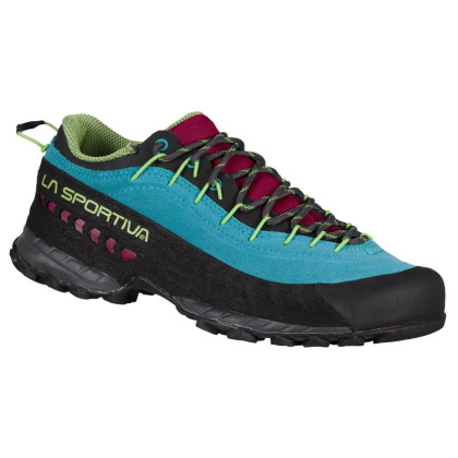 Calzado de mujer La Sportiva TX4 Woman