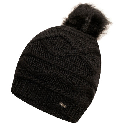 Gorro Dare 2b Remind II Beanie negro Black