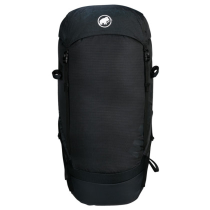 Mochila Mammut Ducan 30 negro Black