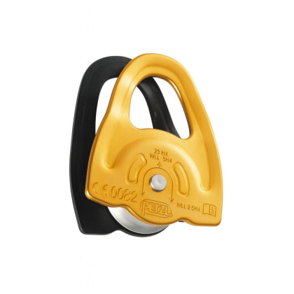 Eslinga Prusik Petzl Mini