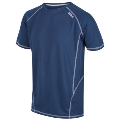 Camiseta de hombre Regatta Virda II