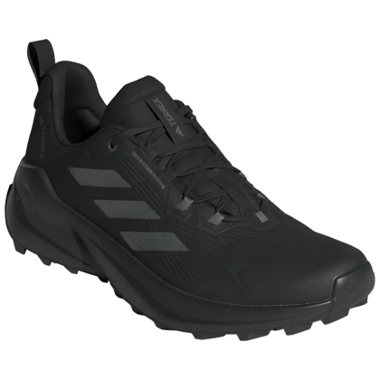 Calzado de hombre Adidas Terrex Trailmaker 2 negro CBLACK/CBLACK/GREFOU