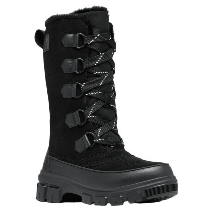 Botas de invierno para mujer Sorel Torino™ V Tall Wp