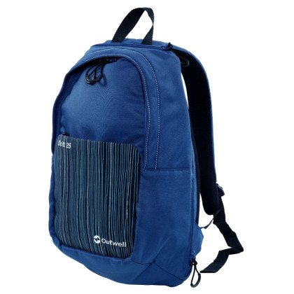 Mochila Outwell Drift 25