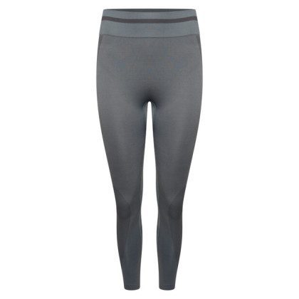 Mallas de mujer Dare 2b Dont SweatItTight azul Bluestone