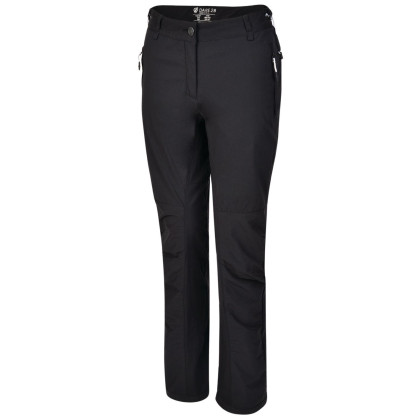 Pantalones de mujer Dare 2b Melodic II Trs negro Black