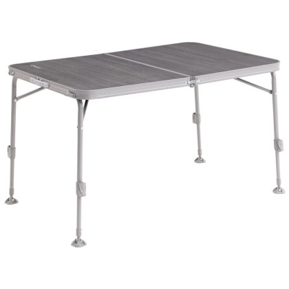 Mesa Outwell Coledale L gris Grey