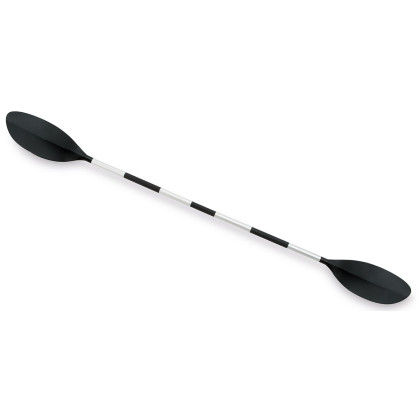 Pala Intex Kayak Paddle 69629