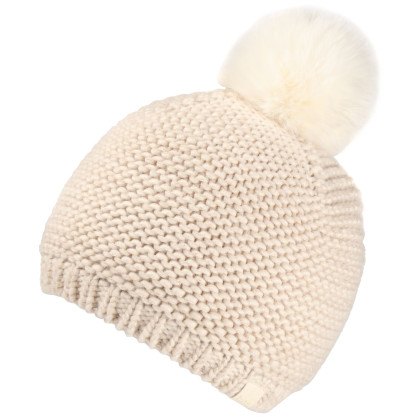 Gorro Regatta Lorelai Hat V beige LightVanilla