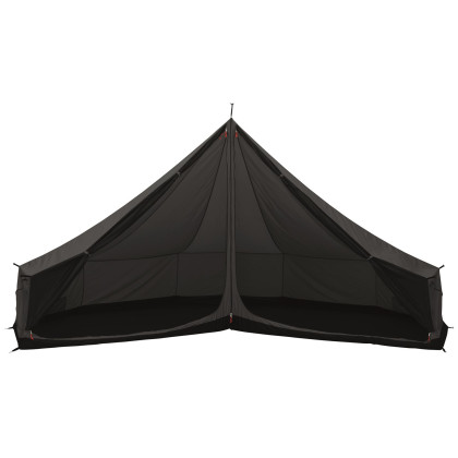 Dormitorio Robens Inner tent Klondike Grande negro