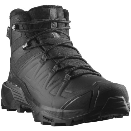 Calzado de hombre Salomon X Ultra Snowpilot Waterproof