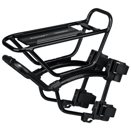 Portabultos delantero Topeak Tetrarack R1