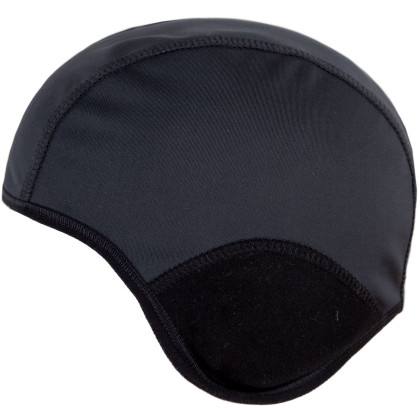 Gorro bajo casco Kama AW20 negro Black