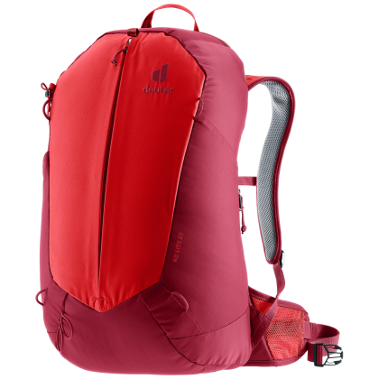 Mochila Deuter AC Lite 23