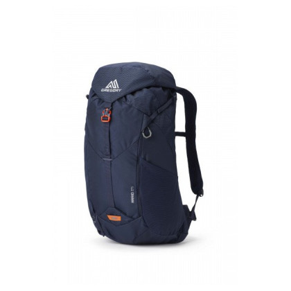 Mochila Gregory Arrio 24 RC azul oscuro Spark Navy