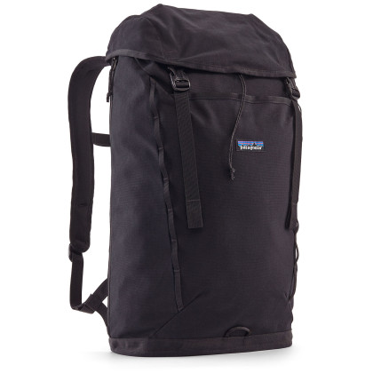 Mochila Patagonia Fieldsmith Lid Pack 28L