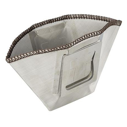 Filtro de café Bo-Camp Coffee Filter 1-2 gris