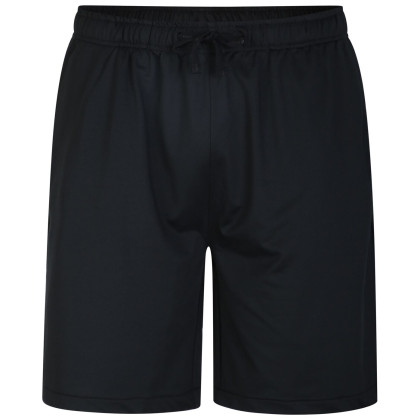 Pantalones cortos de hombre Dare 2b Sprinted Short negro Black