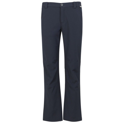 Pantalones de hombre Regatta Fenton