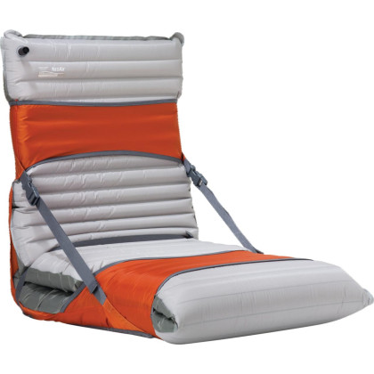 Funda Therm-a-Rest Trekker Chair 20